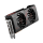 Sapphire Radeon RX 7800 XT PULSE 16GB GDDR6 - 1177390 - zdjęcie 2